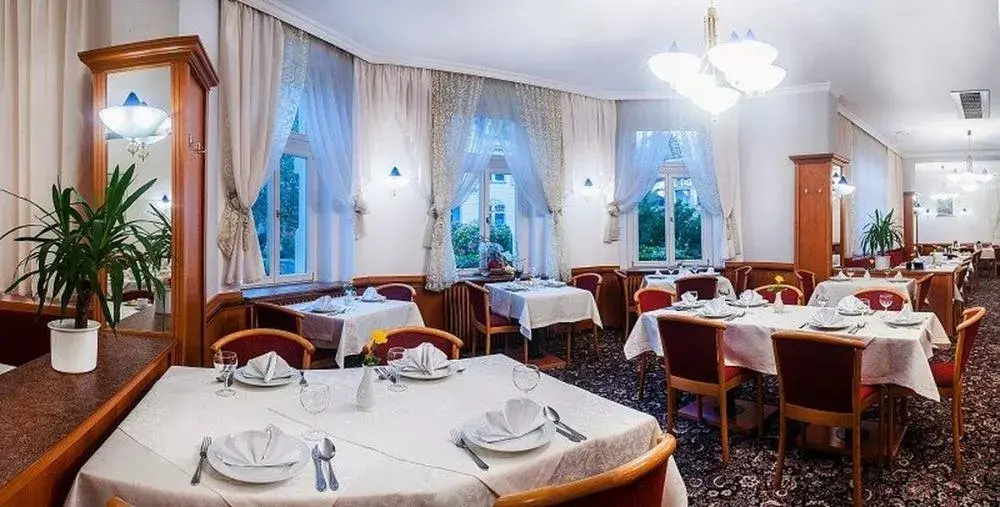 Photo 5 of Monti Spa Hotel